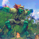Image for article titled Ono: No Console Specific Fighters In Street Fighter IV